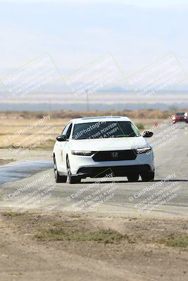 media/Oct-20-2024-Speed Ventures (Sun) [[868654b27b]]/Purple/Session 3 (Sunrise)/